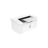 HP LaserJet M110w - Impresora - B/N - laser - A4/Letter - 600 x 600 pp
