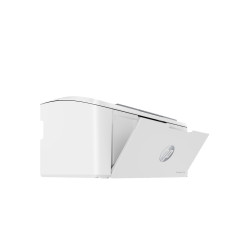 HP LaserJet M110w - Impresora - B/N - laser - A4/Letter - 600 x 600 pp