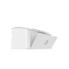 HP LaserJet M110w - Impresora - B/N - laser - A4/Letter - 600 x 600 pp