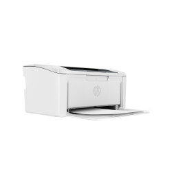 HP LaserJet M110w - Impresora - B/N - laser - A4/Letter - 600 x 600 pp