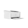 HP LaserJet M110w - Impresora - B/N - laser - A4/Letter - 600 x 600 pp