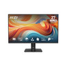 PRO MP271 E14A 27"