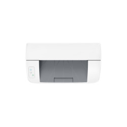 HP LaserJet M110w - Impresora - B/N - laser - A4/Letter - 600 x 600 pp