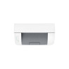 HP LaserJet M110w - Impresora - B/N - laser - A4/Letter - 600 x 600 pp