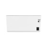 HP LaserJet M110w - Impresora - B/N - laser - A4/Letter - 600 x 600 pp
