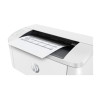 HP LaserJet M110w - Impresora - B/N - laser - A4/Letter - 600 x 600 pp