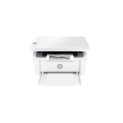 HP LaserJet MFP M140w - Impresora multifunción - B/N - laser - Letter