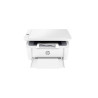 HP LaserJet MFP M140w - Impresora multifunción - B/N - laser - Letter