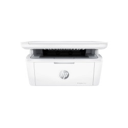 HP LaserJet MFP M140w - Impresora multifunción - B/N - laser - Letter