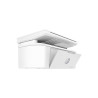 HP LaserJet MFP M140w - Impresora multifunción - B/N - laser - Letter