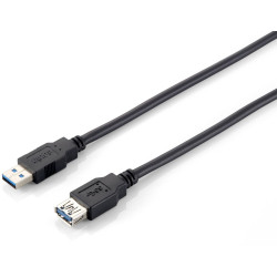 Usb 3.0 Type A Extension