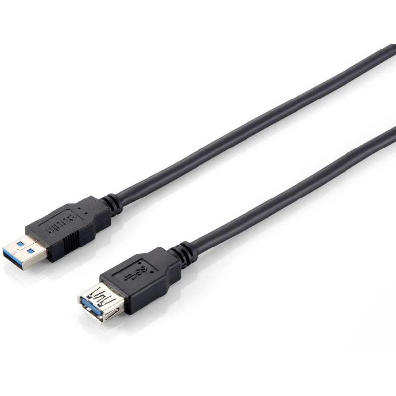 Usb 3.0 Type A Extension