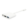 Usb Type C To Hdmi Female/Usb