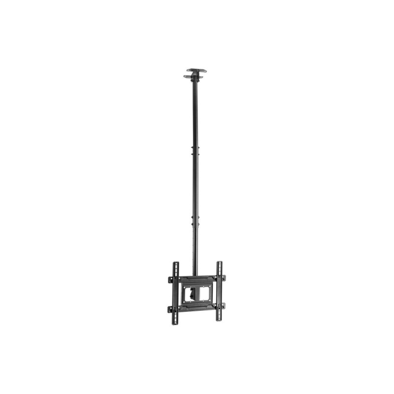 32"-70" Ceiling Mount Tv