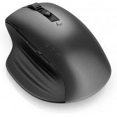 hp-inc-hp-wireless-creator-930m-mouse-4.jpg