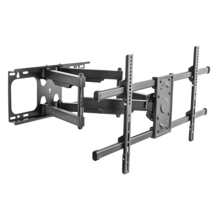 37"-90" Tilt/Swivel Tv Wall
