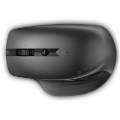 hp-inc-hp-wireless-creator-930m-mouse-6.jpg
