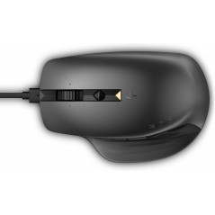 hp-inc-hp-wireless-creator-930m-mouse-7.jpg