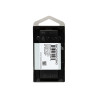Disco SSD Kingston KC600 512GB/ mSATA/ Full Capacity