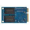 SKC600MS/256G - Kingston KC600 - SSD - cifrado - 256GB | APLIUM