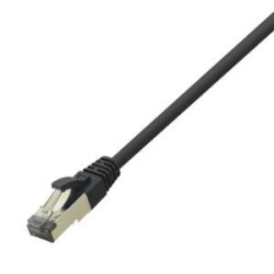 Patch Cable Cat.8.1 40GE
