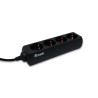 4-Outlet Power Strip