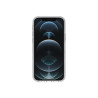 OtterBox Symmetry Plus Clear Apple iPhone 12 / iPhone 12 - clear