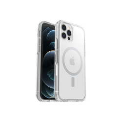 OtterBox Symmetry Plus Clear Apple iPhone 12 / iPhone 12 - clear
