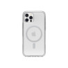 OtterBox Symmetry Plus Clear Apple iPhone 12 / iPhone 12 - clear