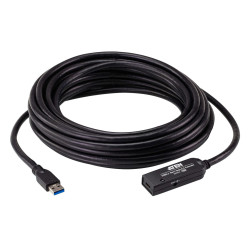 10 M USB 3.2 Gen1 Extender