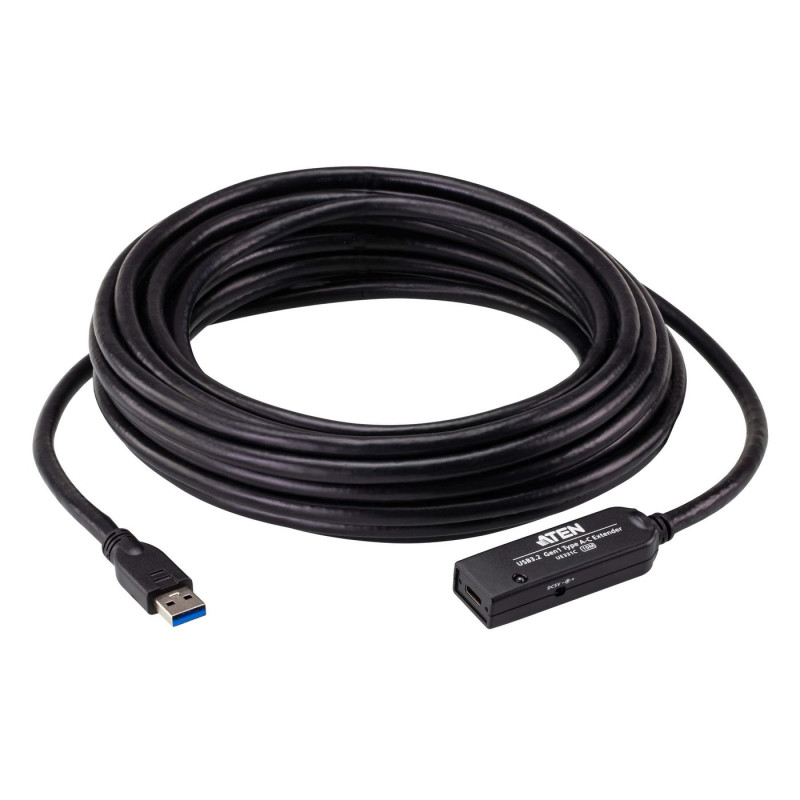 10 M USB 3.2 Gen1 Extender