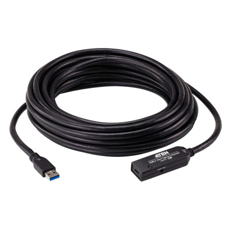 10 M USB 3.2 Gen1 Extender
