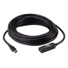 10 M USB 3.2 Gen1 Extender