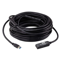 20 M USB 3.2 Gen1 Extender