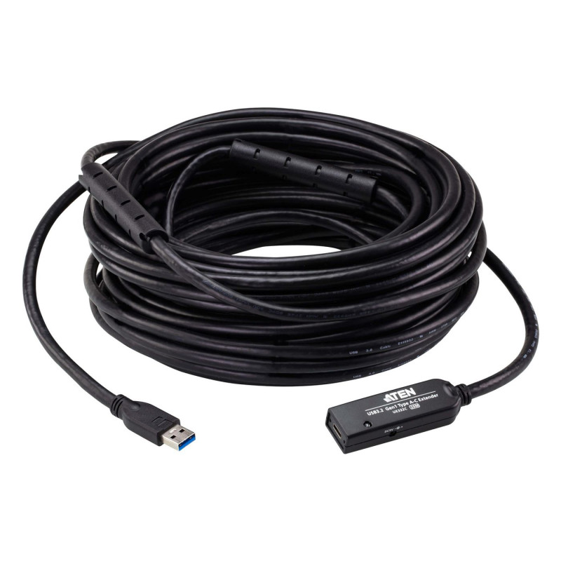 20 M USB 3.2 Gen1 Extender