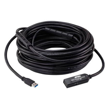 20 M USB 3.2 Gen1 Extender