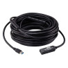 20 M USB 3.2 Gen1 Extender