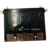 30W AC adapter for notebooks,