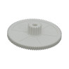 Drive Gear Assy LF