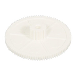 Drive Gear