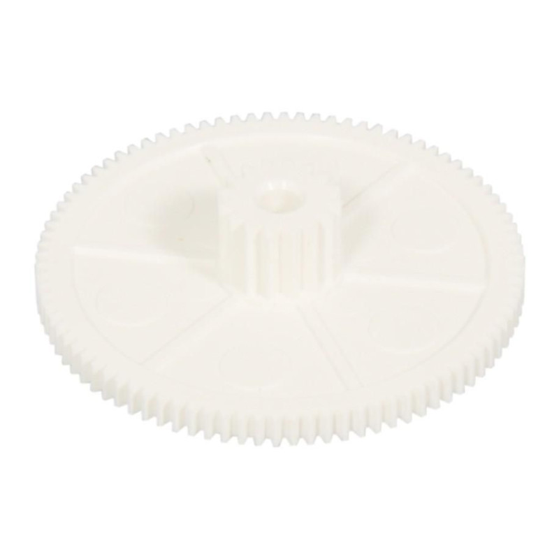 Drive Gear