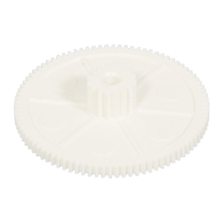 Drive Gear