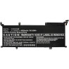 Laptop Battery for Asus