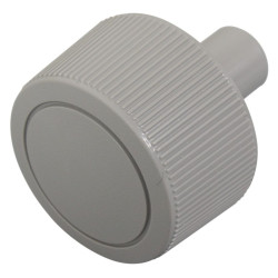 Platen Knob