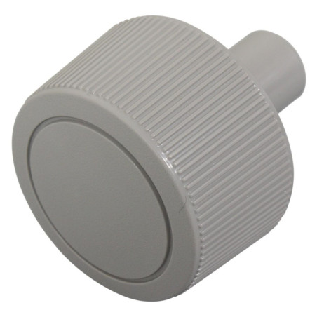 Platen Knob