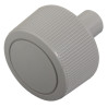 Platen Knob