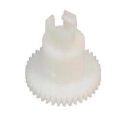 Tractor gear 520/521/590/591