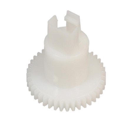 Tractor gear 520/521/590/591