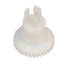 Tractor gear 520/521/590/591