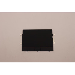Mechanical assembly component